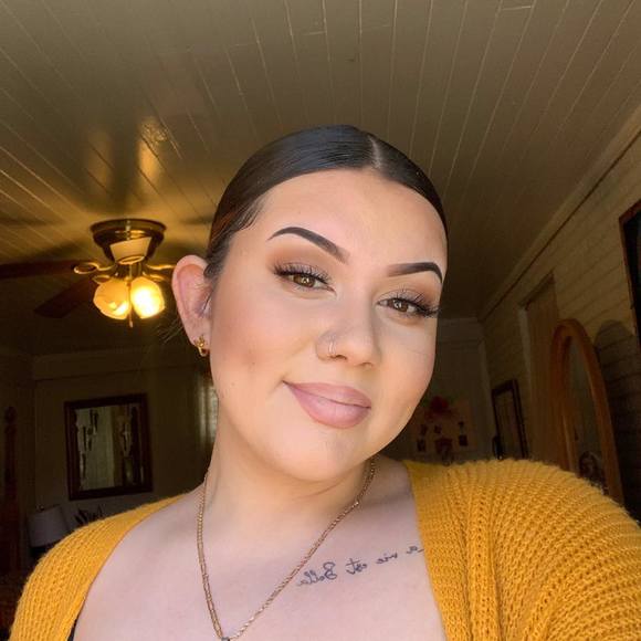 mariaa_22